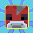 SumCat SMP - discord server icon