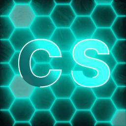 ᴄʜɪʟʟ ꜱᴘᴀᴄᴇ - discord server icon