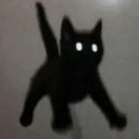 mini/syke hangout - discord server icon