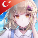 Tower of Fantasy Türkiye - discord server icon