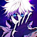 Anime Empire Discord - discord server icon