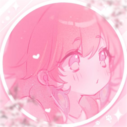 ₍ᐢ..ᐢ₎ 🌸꒷꒦ ・ Sanrio Café ミ₊˚ - discord server icon