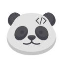 🐼 Panda Code #Paylaşım - discord server icon
