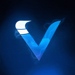 Vipez Shop - discord server icon