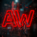 ALPHA WALKERS - discord server icon