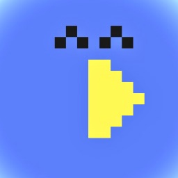 PenguinEmotes - discord server icon