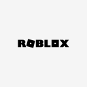 Roblox Gamers Group - discord server icon