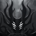 Historias del Abismo|| RP - discord server icon