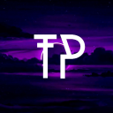 Tokyo Paradise ✯ Gaming ✯ Anime ✯ Music ✯ Fun & Chill - discord server icon