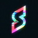 SULIUS - discord server icon