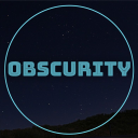Obscurity - discord server icon