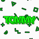 Tommy's Lounge🛠 - discord server icon