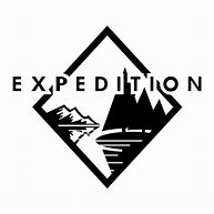 Expedition - discord server icon
