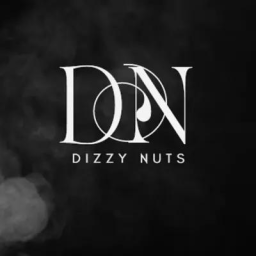 Dizzy Nuts Community - discord server icon
