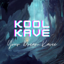 Kool Kave - discord server icon