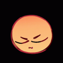 Zecha's emote cave! - discord server icon