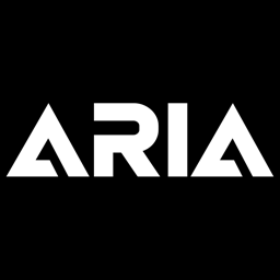 ARIA Nightclub - discord server icon
