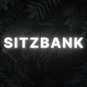 SITZBANK - discord server icon