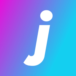 Jobby | Internships & Jobs for Students - discord server icon