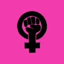 House of Feminism - discord server icon