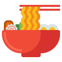 Eatfood - discord server icon