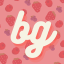 Berry Gang - discord server icon