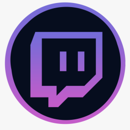 Twitch Pay To Win - discord server icon