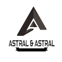 Astral & Astral - discord server icon