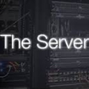 The Server - discord server icon