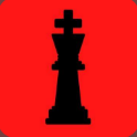 The Chess House - discord server icon