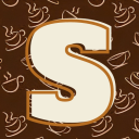 Sunny's Cafe - discord server icon