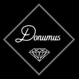 Donumus Affiliate Program - discord server icon