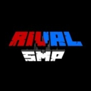 The Rivals SMP - Season 2 - discord server icon