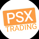 PSX Trading | Roblox - discord server icon