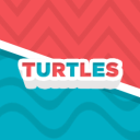 Turtles Marketplace and MM Services - discord server icon