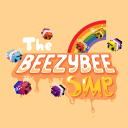 BeezyBee SMP - discord server icon
