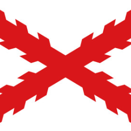 Comunidad hispana - discord server icon