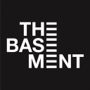 The Basement™ - discord server icon
