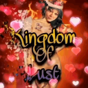 Kingdom of Lust 2 - discord server icon