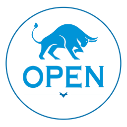 Open Investment - discord server icon