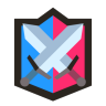 Clash Royale en Español - discord server icon