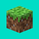 Rain Origins SMP - discord server icon