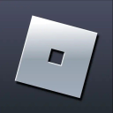 Jailbreak - discord server icon