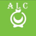 Arabic Learning Community - discord server icon