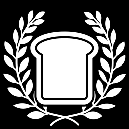Breadwinners University - discord server icon