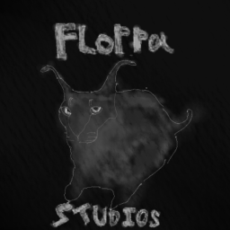Floppa Studios - discord server icon