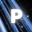 Pocoyos Palace | Emojis | Boost us! | - discord server icon