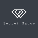 Secret Sauce💰 - discord server icon