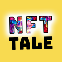 NFT Fabulous Tale by Genius777 - discord server icon