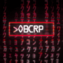 Oak Bridge County Roleplay - discord server icon